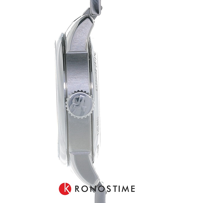 Фотография часов Tissot Chemin Des Tourelles Powermatic 80 Lady T099.207.11.118.00_33