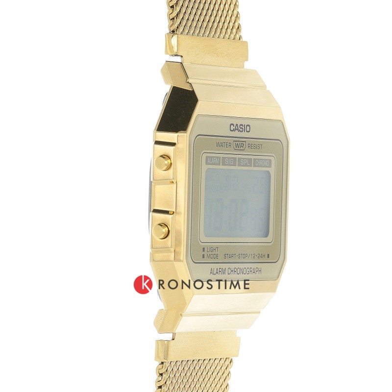 Фотография часов Casio Collection A700WEMG-9A_30