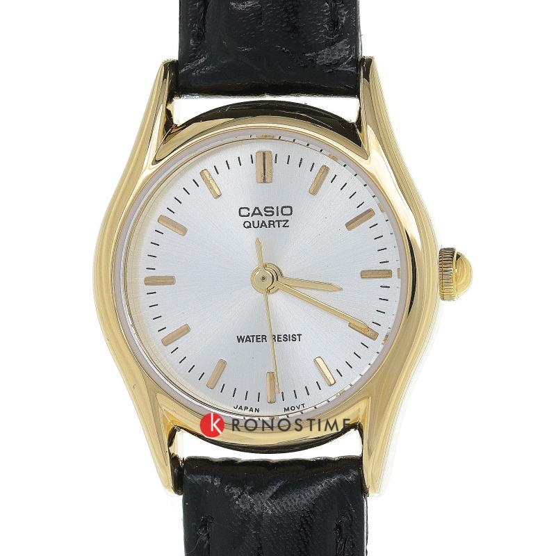 Фотография часов Casio Collection LTP-1154PQ-7A_1