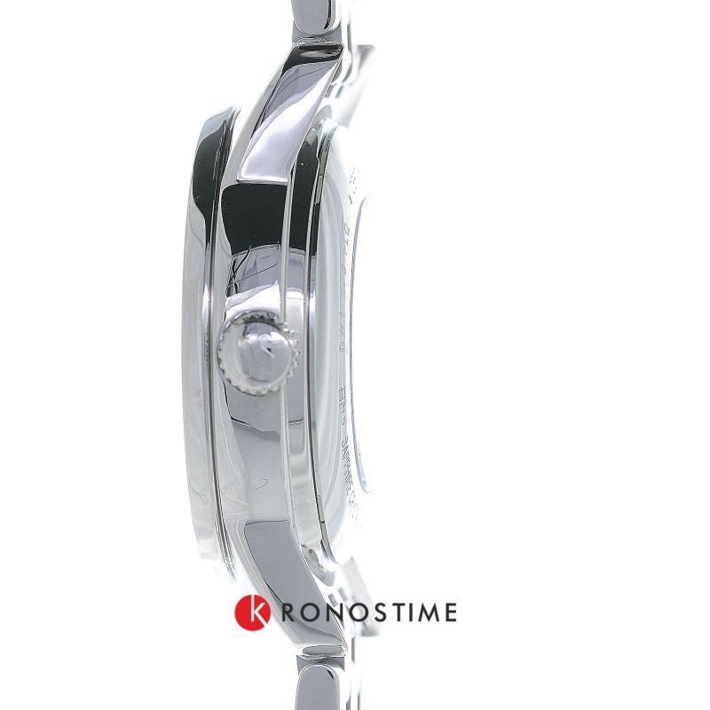 Фотография часов Certina DS Podium Lady Automatic 29mm C001.007.11.116.00_32