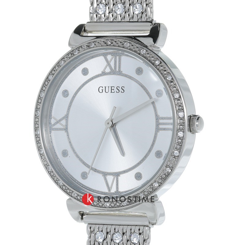 Фотография часов Guess W1289L1_2