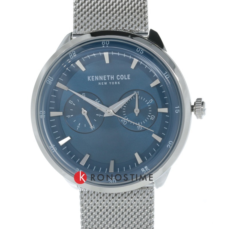 Фотография часов Kenneth Cole KC50577003_1