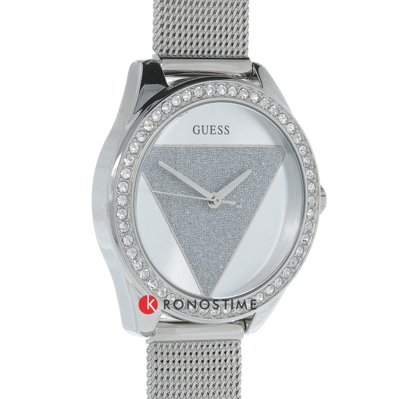 Фотография часов GUESS Trend W1142L1_33