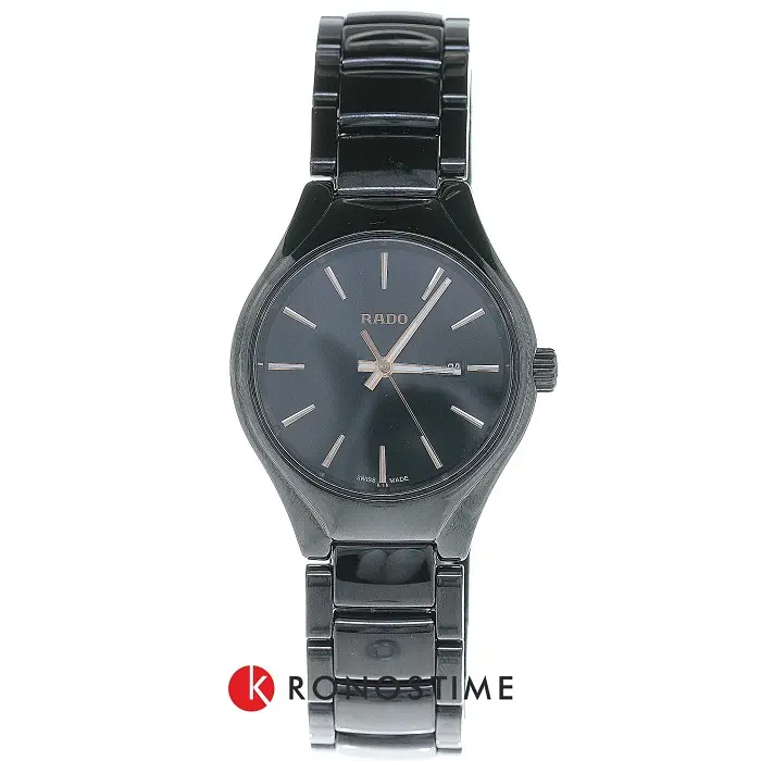 Фотография часов Rado True R27059162