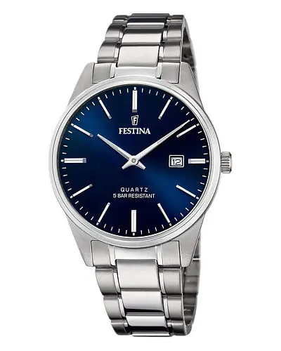 Festina Classics F20511/3