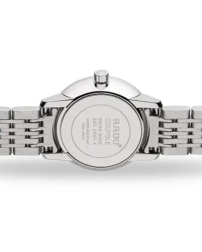 Rado Coupole R22897943