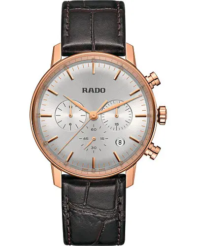 Rado Coupole Classic R22911125