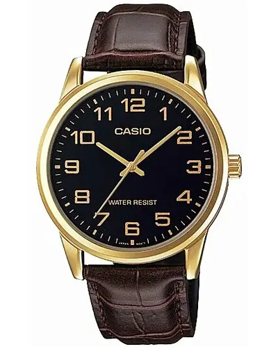 Casio Collection MTP-V001GL-1BUDF (MTP-V001GL-1B)