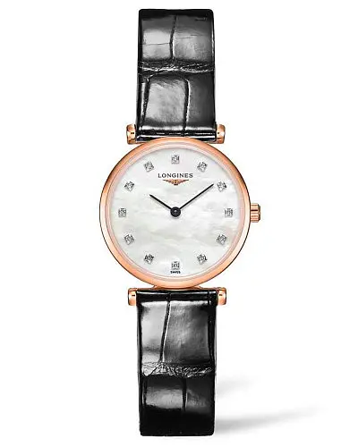 Longines La Grande Classique L4.209.1.97.2