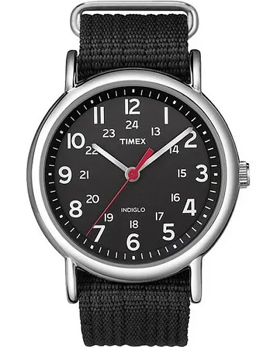 Timex Waterbury T2N647