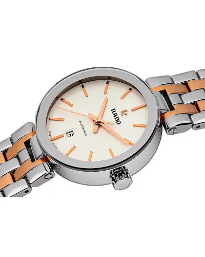 Rado Florence Automatic R48899103