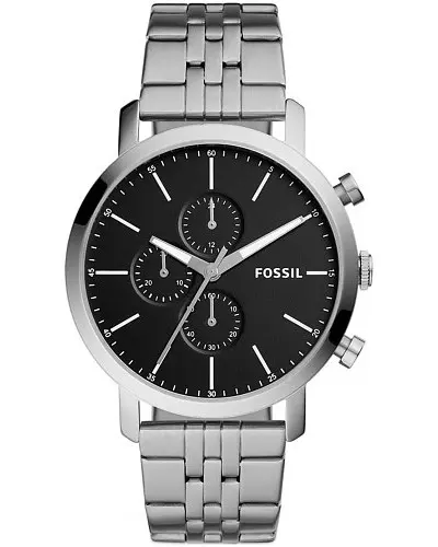 Fossil FB-01  BQ2328IE