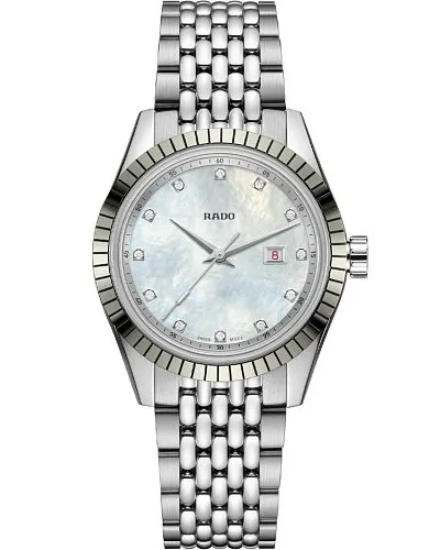 Rado Hyperchrome R33104923