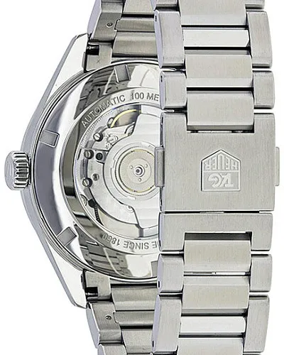 TAG Heuer Carrera WAR2011.BA0723