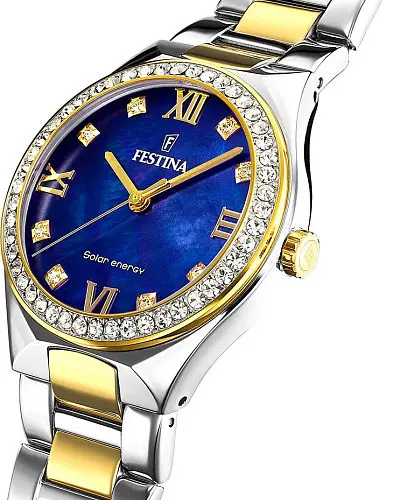 Festina Solar F20659/2