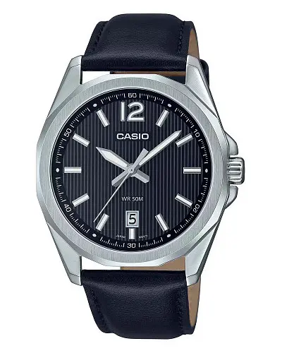 Casio Collection MTP-E725L-1AVDF (MTP-E725L-1A)