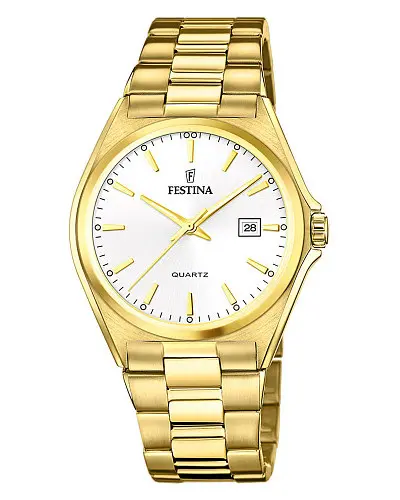 Festina Classics F20555/2