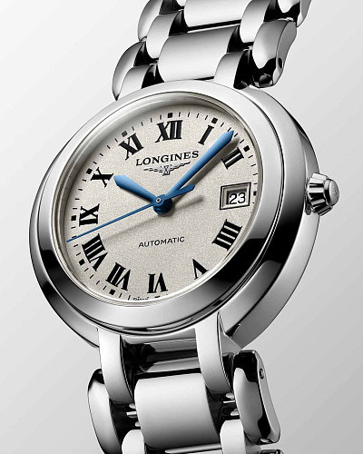 Longines PrimaLuna L8.113.4.71.6