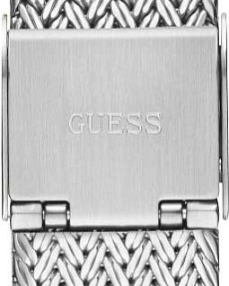 Guess Dress Steel GW0402L1