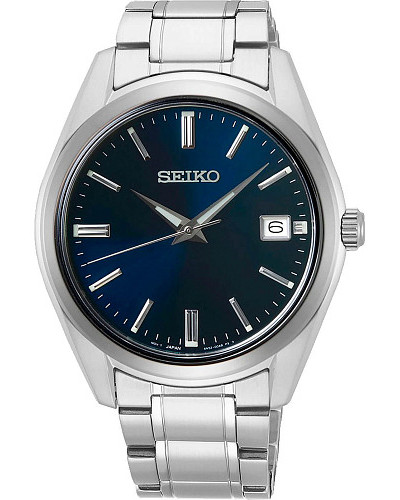 Seiko Conceptual Series Dress SUR309P1