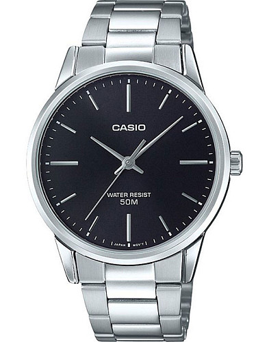 Casio MTP-1303PD-1FVEF