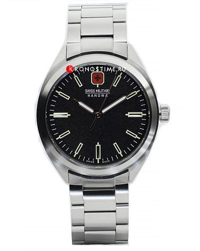 Swiss Military Hanowa Racer SMWGG7000705