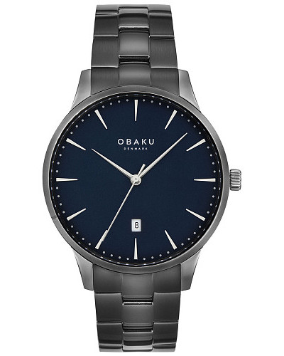 Obaku Links V247XDULSU