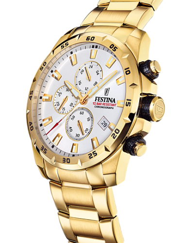 Festina Chrono Sport F20541/1