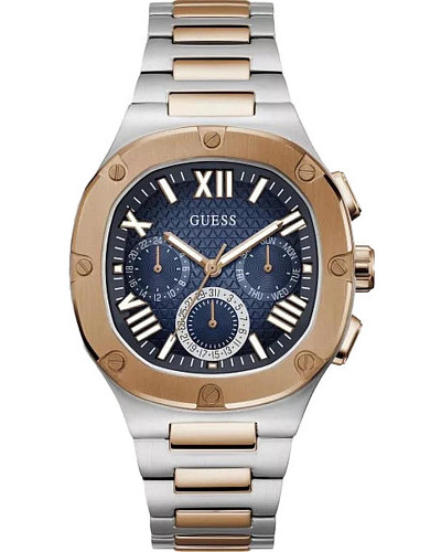 Guess Headline GW0572G4