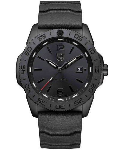 Luminox Pacific Diver XS.3121.BO