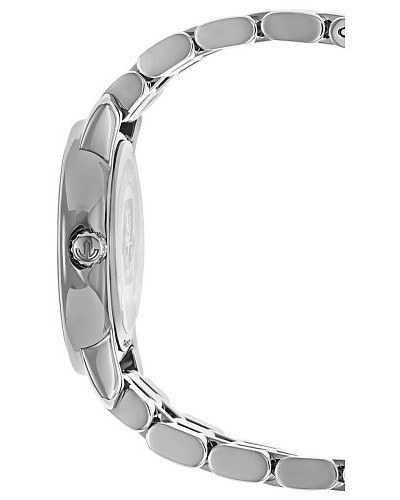 Rado Diamaster R14064707