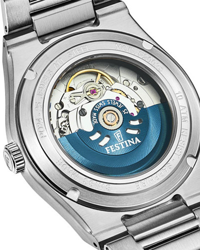 Festina Classics F20028/1