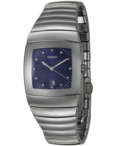 Rado Sintra R13720202