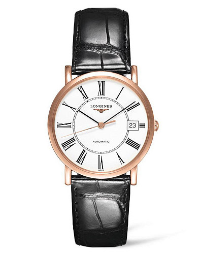 Longines La Grande Classique L4.778.8.11.0