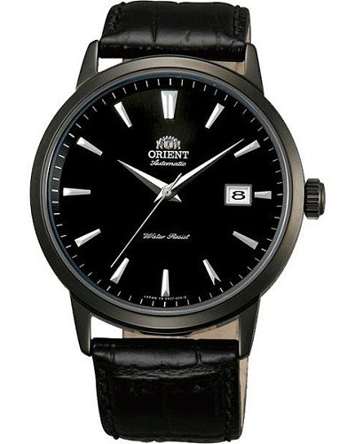 Orient ER27001B (FER27001B)