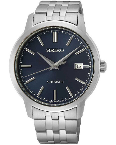 Seiko Conceptual Series Dress SRPH87K1