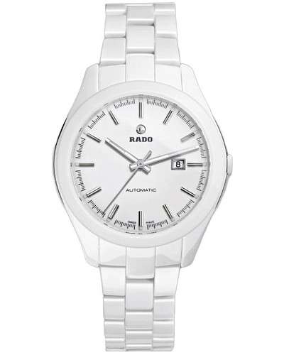 Rado Hyperchrome R32258012