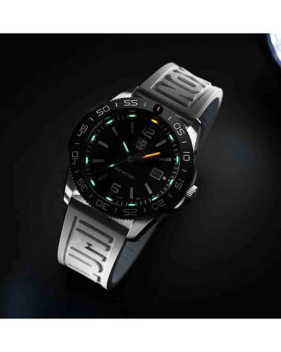 Luminox Pacific Diver XS.3121.WF