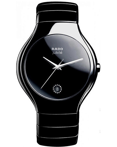 Rado True R27653722