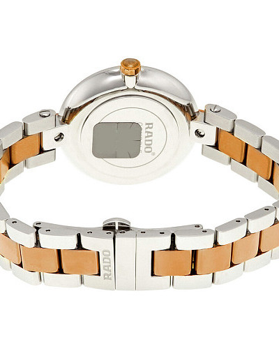 Rado Coupole R22850163