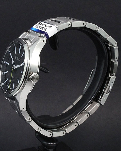 Seiko Conceptual Series Dress SUR535P1