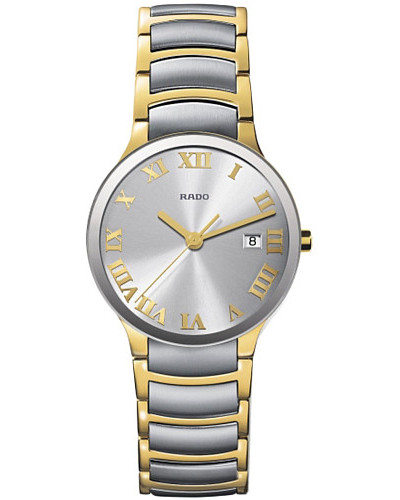 Rado Centrix R30931113