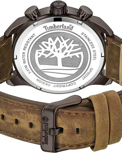 Timberland Henniker TDWGF0028706