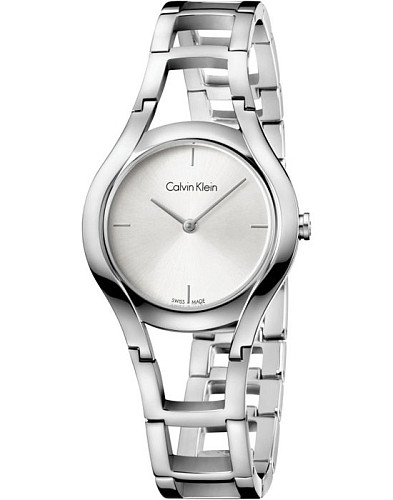 Calvin Klein K6R23126