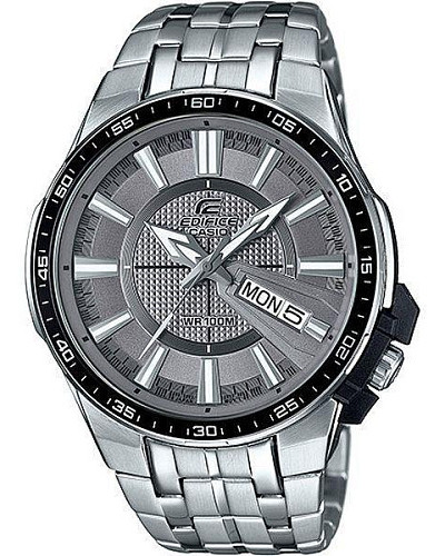 Casio Edifice EFR-106D-8A