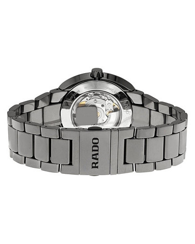 Rado D-Star R15760112