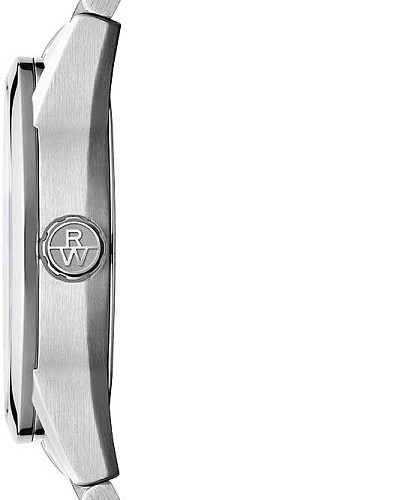 Raymond Weil Freelancer 2771-ST-52051