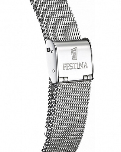 Festina Classics F20014/1