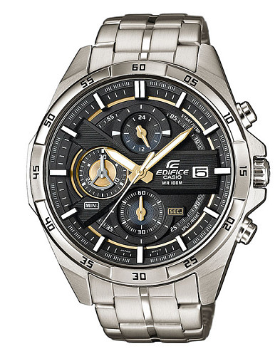 Casio Edifice EFR-556D-1A