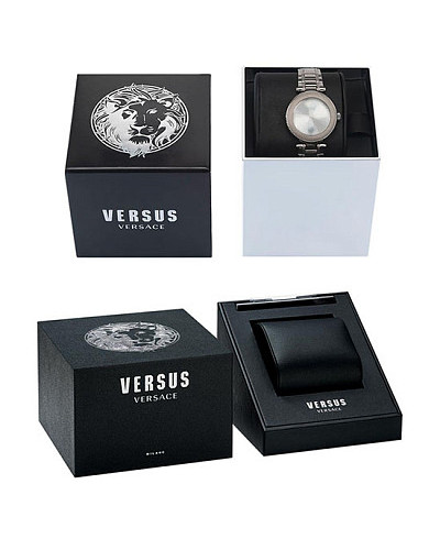 Versus Versace VSP1U0319